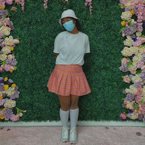 Meet your Posher, Brooklyn